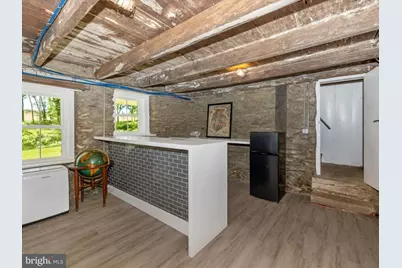 3501 Sams Creek, New Windsor, MD 21776 - Photo 33