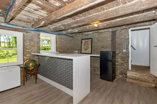 3501 Sams Creek, New Windsor, MD 21776 - Photo 33