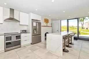 3501 Sams Creek, New Windsor, MD 21776 - Photo 13