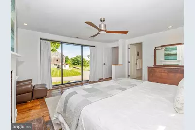 3501 Sams Creek, New Windsor, MD 21776 - Photo 21