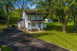 3501 Sams Creek, New Windsor, MD 21776 - Photo 63