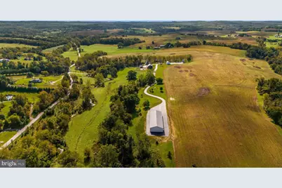 3501 Sams Creek, New Windsor, MD 21776 - Photo 3