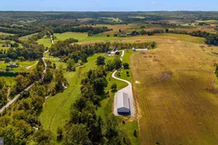 3501 Sams Creek, New Windsor, MD 21776 - Photo 3