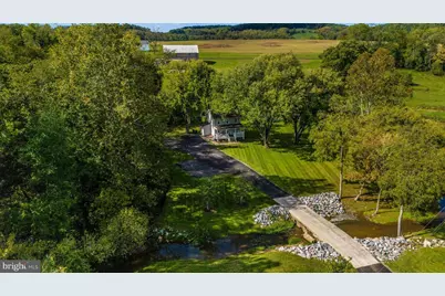 3501 Sams Creek, New Windsor, MD 21776 - Photo 67