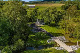 3501 Sams Creek, New Windsor, MD 21776 - Photo 67