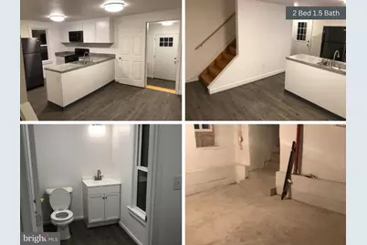 3501 Sams Creek, New Windsor, MD 21776 - Photo 57