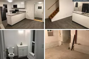 3501 Sams Creek, New Windsor, MD 21776 - Photo 57