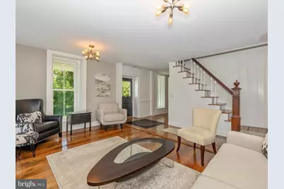 3501 Sams Creek, New Windsor, MD 21776 - Photo 23