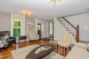 3501 Sams Creek, New Windsor, MD 21776 - Photo 23