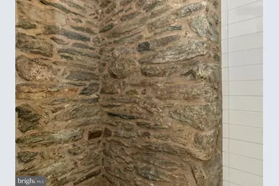 3501 Sams Creek, New Windsor, MD 21776 - Photo 31