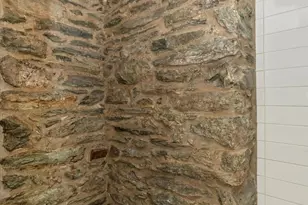 3501 Sams Creek, New Windsor, MD 21776 - Photo 31