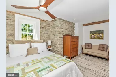 3501 Sams Creek, New Windsor, MD 21776 - Photo 27