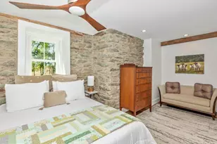 3501 Sams Creek, New Windsor, MD 21776 - Photo 27