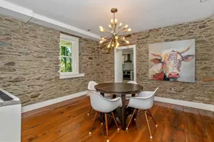 3501 Sams Creek, New Windsor, MD 21776 - Photo 9