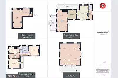 3501 Sams Creek, New Windsor, MD 21776 - Photo 53