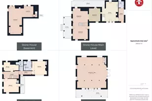 3501 Sams Creek, New Windsor, MD 21776 - Photo 53