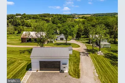 3501 Sams Creek, New Windsor, MD 21776 - Photo 49