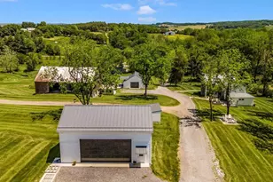 3501 Sams Creek, New Windsor, MD 21776 - Photo 49