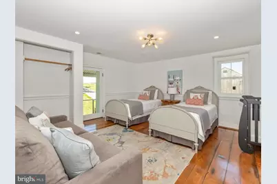 3501 Sams Creek, New Windsor, MD 21776 - Photo 25