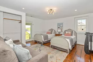 3501 Sams Creek, New Windsor, MD 21776 - Photo 25