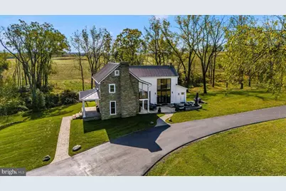 3501 Sams Creek, New Windsor, MD 21776 - Photo 65