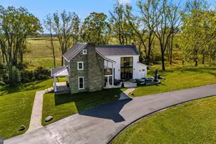 3501 Sams Creek, New Windsor, MD 21776 - Photo 65