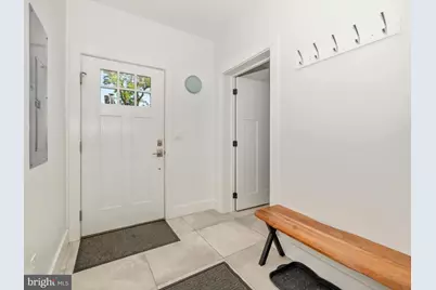 3501 Sams Creek, New Windsor, MD 21776 - Photo 17