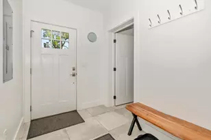 3501 Sams Creek, New Windsor, MD 21776 - Photo 17