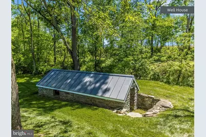 3501 Sams Creek, New Windsor, MD 21776 - Photo 41