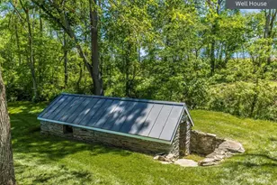 3501 Sams Creek, New Windsor, MD 21776 - Photo 41