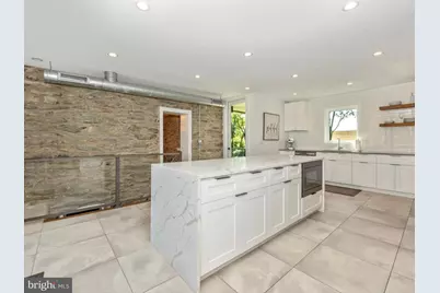 3501 Sams Creek, New Windsor, MD 21776 - Photo 11