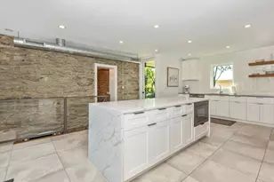 3501 Sams Creek, New Windsor, MD 21776 - Photo 11