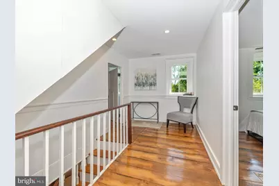 3501 Sams Creek, New Windsor, MD 21776 - Photo 29