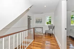 3501 Sams Creek, New Windsor, MD 21776 - Photo 29