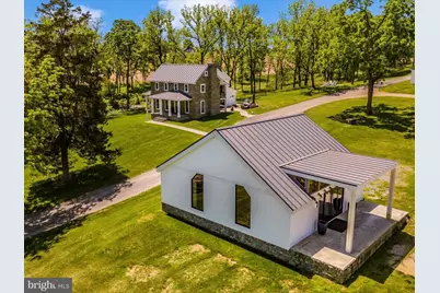 3501 Sams Creek, New Windsor, MD 21776 - Photo 43