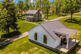 3501 Sams Creek, New Windsor, MD 21776 - Photo 43