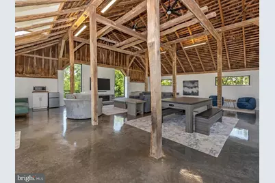 3501 Sams Creek, New Windsor, MD 21776 - Photo 45