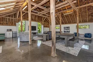 3501 Sams Creek, New Windsor, MD 21776 - Photo 45