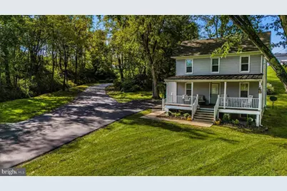 3501 Sams Creek, New Windsor, MD 21776 - Photo 69