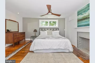 3501 Sams Creek, New Windsor, MD 21776 - Photo 19