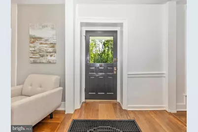 3501 Sams Creek, New Windsor, MD 21776 - Photo 7