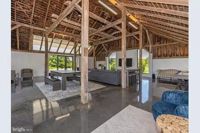 3501 Sams Creek, New Windsor, MD 21776 - Photo 47