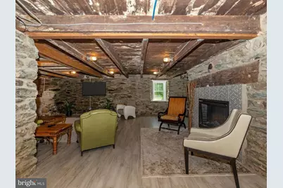 3501 Sams Creek, New Windsor, MD 21776 - Photo 37