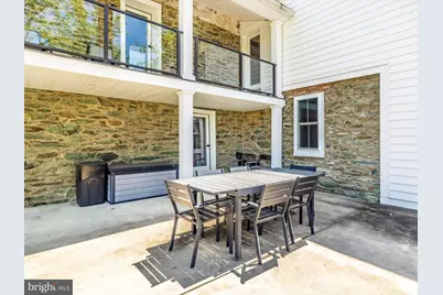 3501 Sams Creek, New Windsor, MD 21776 - Photo 41