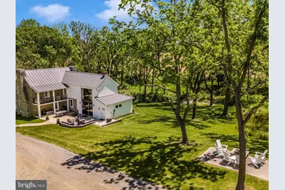 3501 Sams Creek, New Windsor, MD 21776 - Photo 43