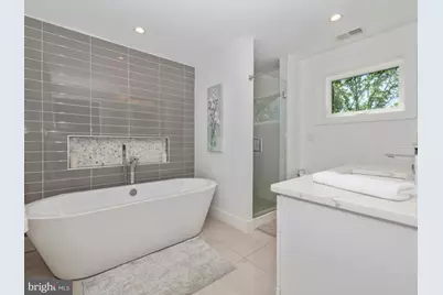 3501 Sams Creek, New Windsor, MD 21776 - Photo 27