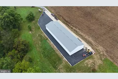 3501 Sams Creek, New Windsor, MD 21776 - Photo 5