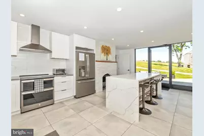 3501 Sams Creek, New Windsor, MD 21776 - Photo 17