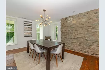 3501 Sams Creek, New Windsor, MD 21776 - Photo 11