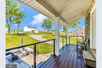 3501 Sams Creek, New Windsor, MD 21776 - Photo 35